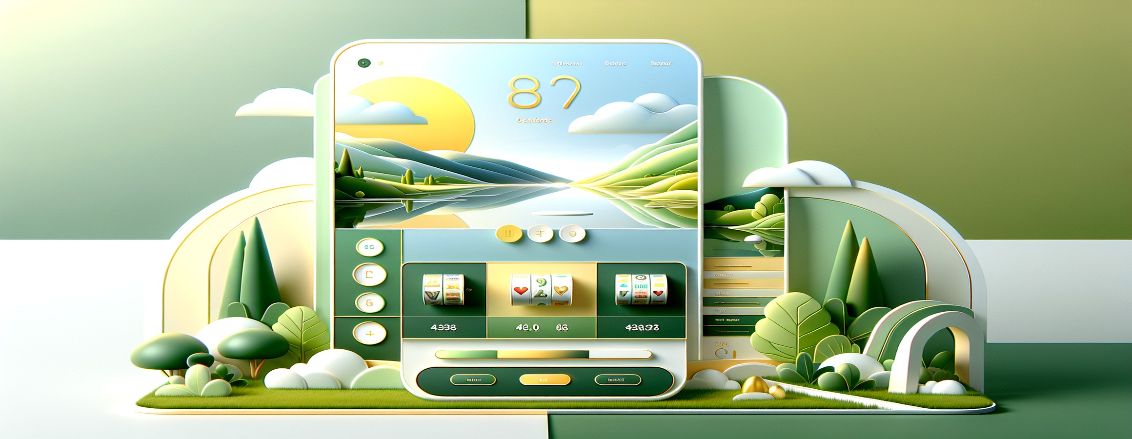 Aviator Blog - Expert tips and strategies for online casino games in Pakistan.